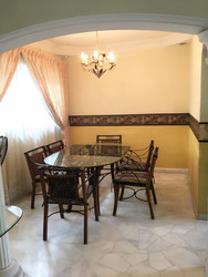 Blk 722 Bedok Reservoir Road (Bedok), HDB 5 Rooms #179157732